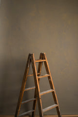 5581 Ochre Low Text MID