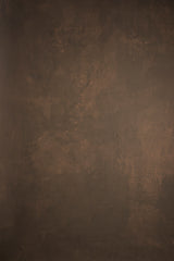 5585 Warm Grey Mid Text MID
