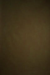 5586 Green Low Text MID