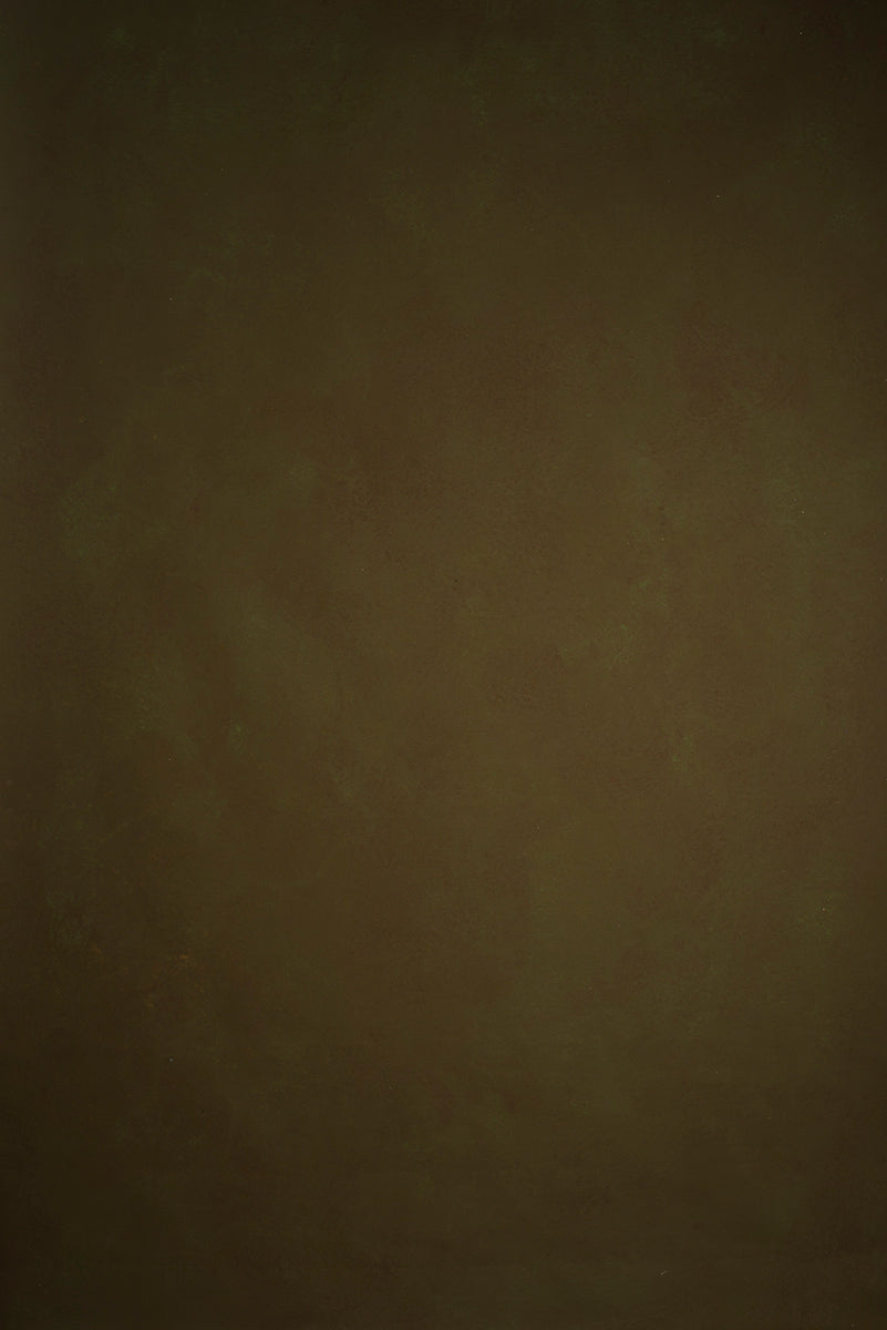 5586 Green Low Text MID