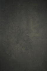 5587 Green Grey Mid Text MID
