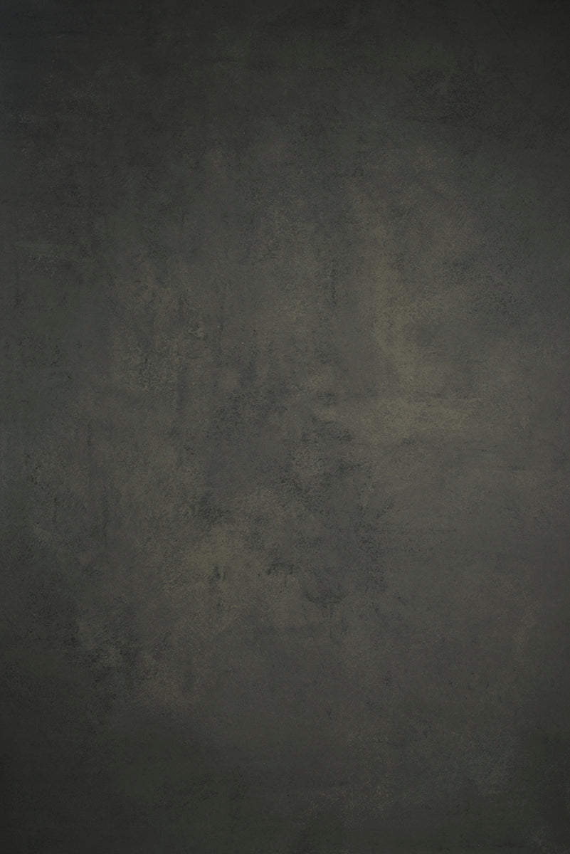 5587 Green Grey Mid Text MID