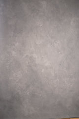 5588 Light Grey Low Text MID