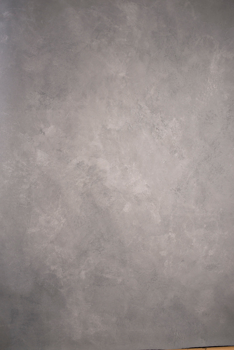 5588 Light Grey Low Text MID