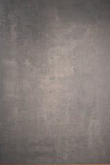 5589 Grey Mid Text MID