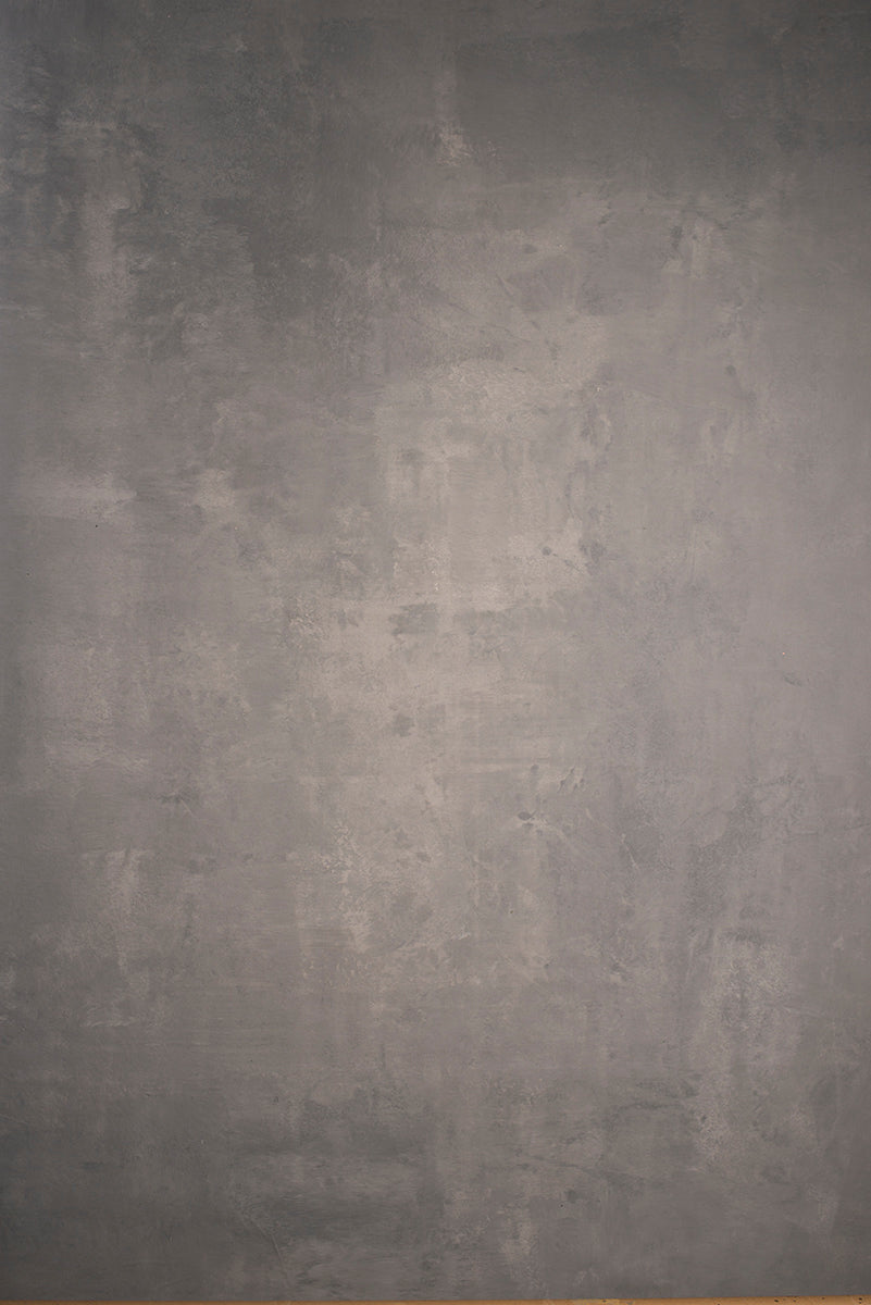 5589 Grey Mid Text MID