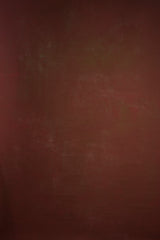 5591 Red Mid Text ST