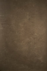 5592 Warm Grey MId Text ST