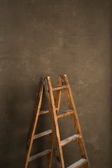5592 Warm Grey MId Text ST