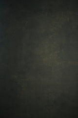 5597 Green Mid Text ST