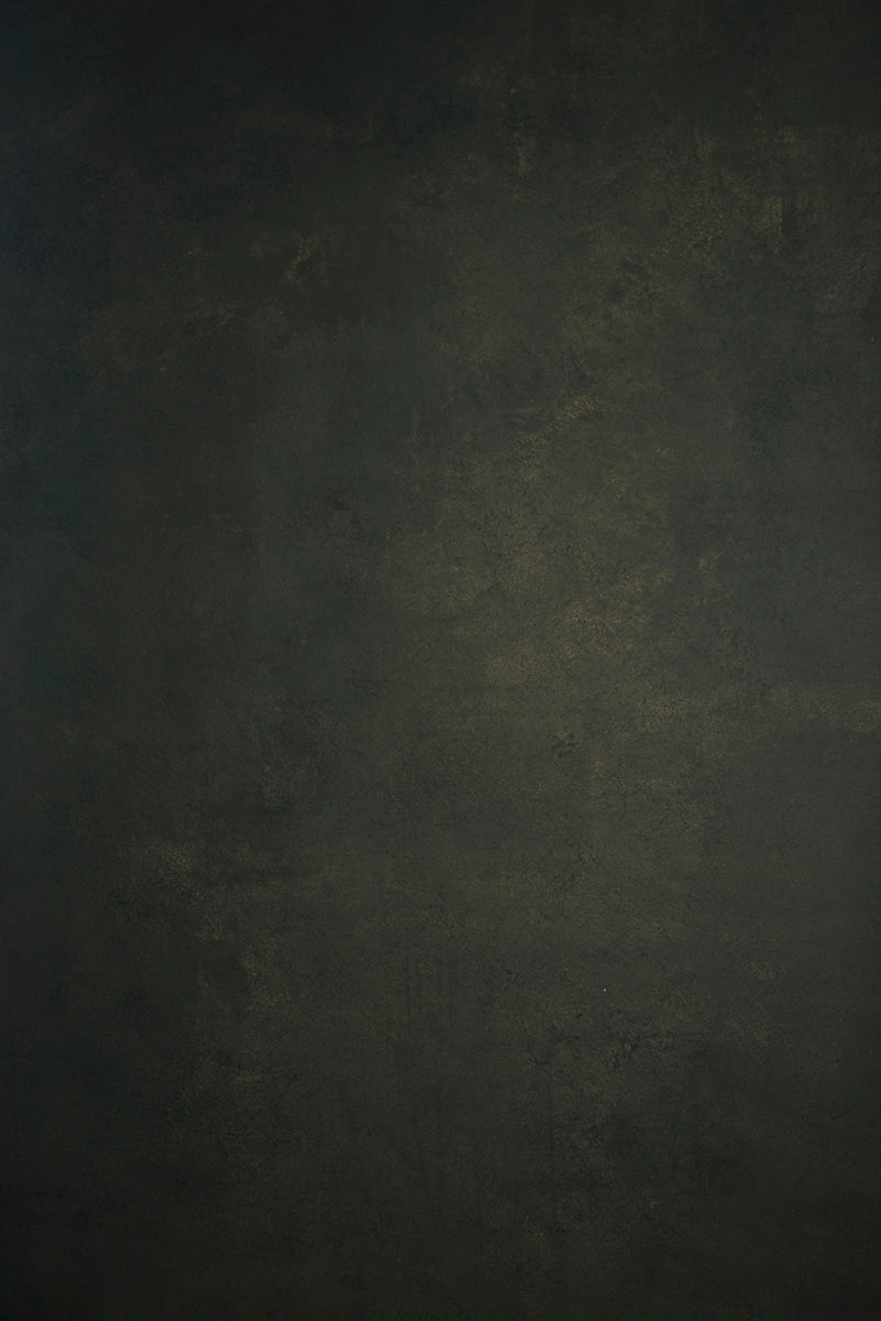 5597 Green Mid Text ST