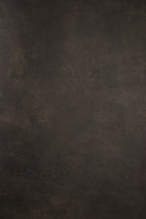 5598 Warm Grey Mid Text ST