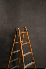 5598 Warm Grey Mid Text ST