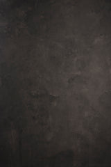 5599 Grey MId text ST