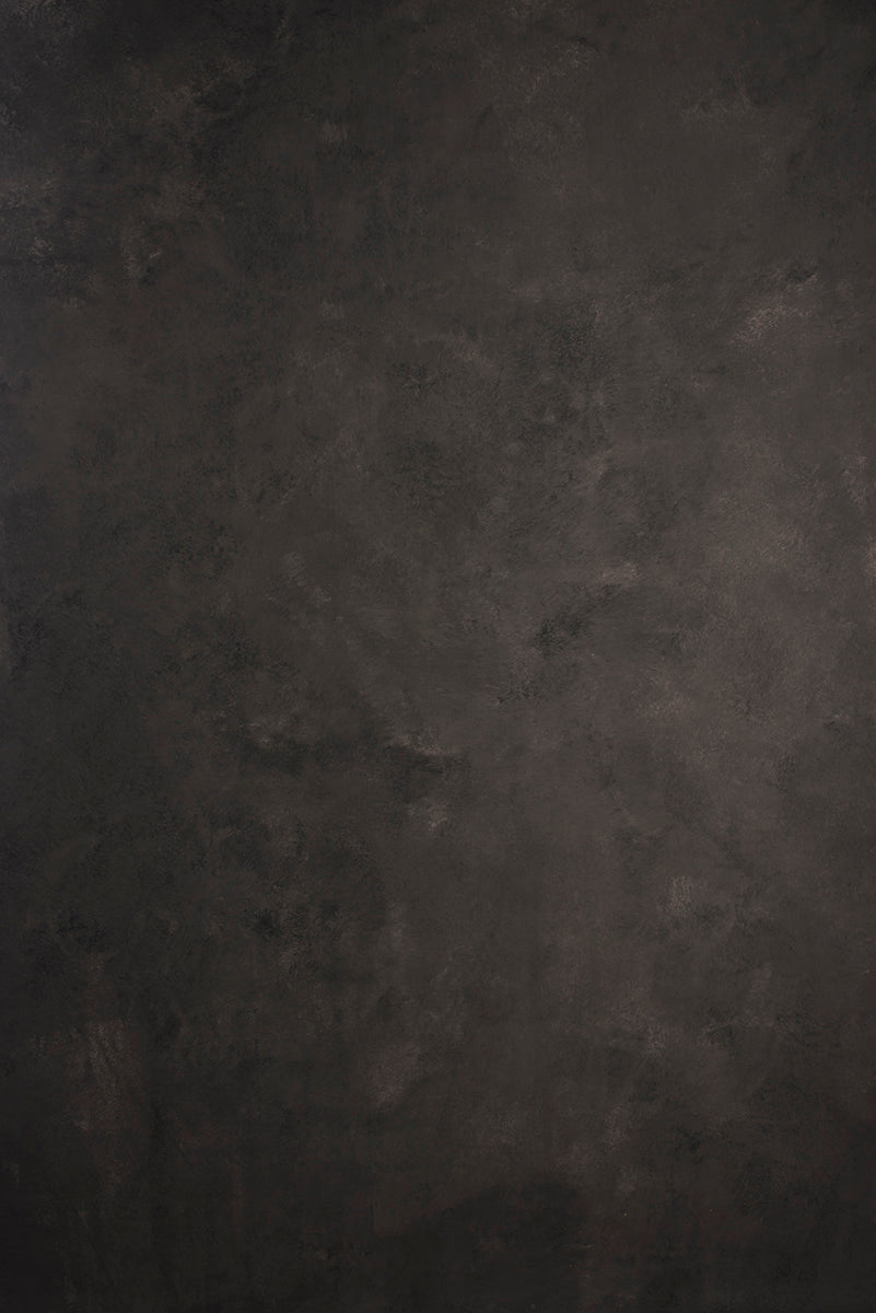 5599 Grey MId text ST