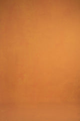 560 Ochre Mid Text XL