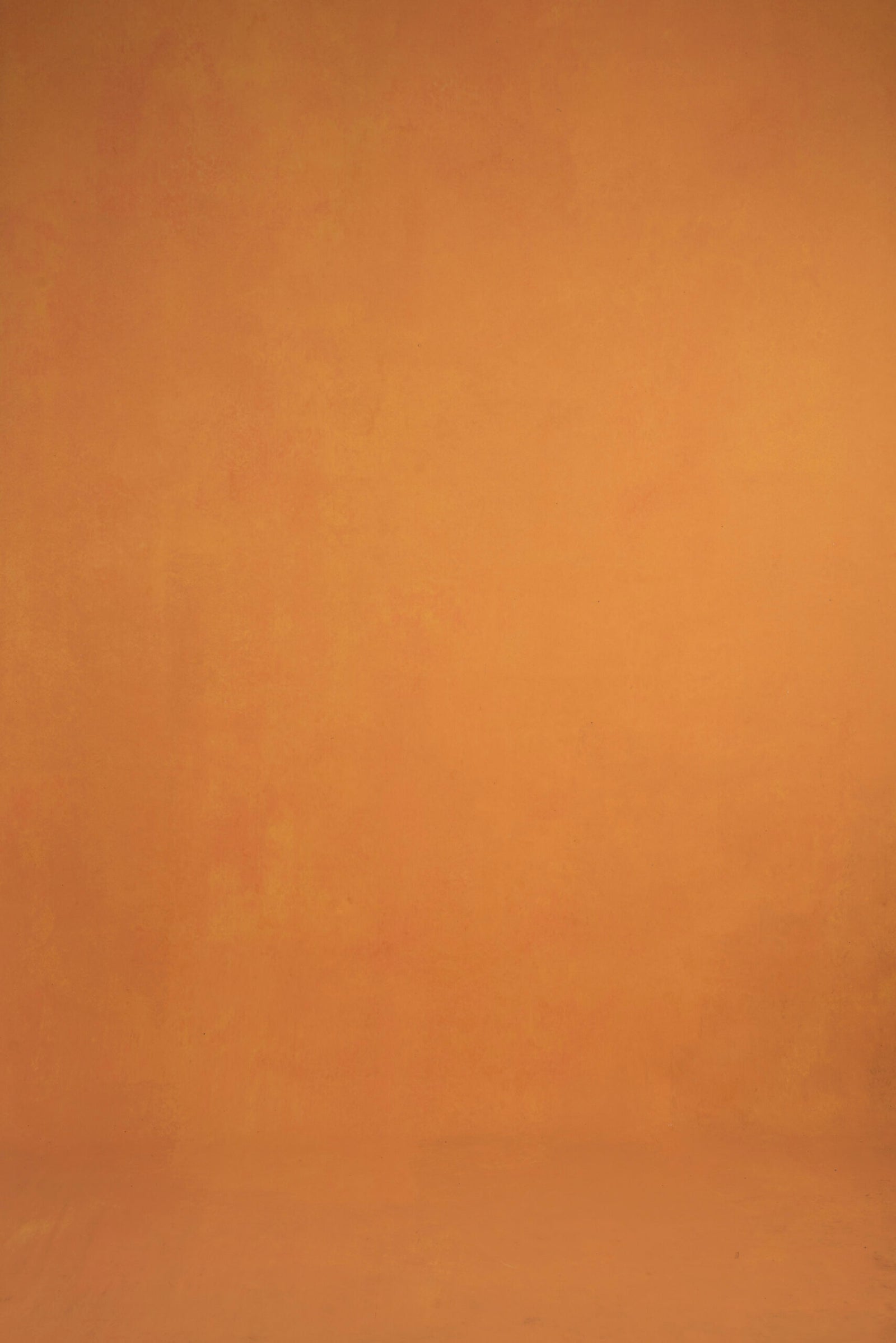 560 Ochre Mid Text XL