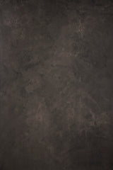5600 Grey Mid Text ST