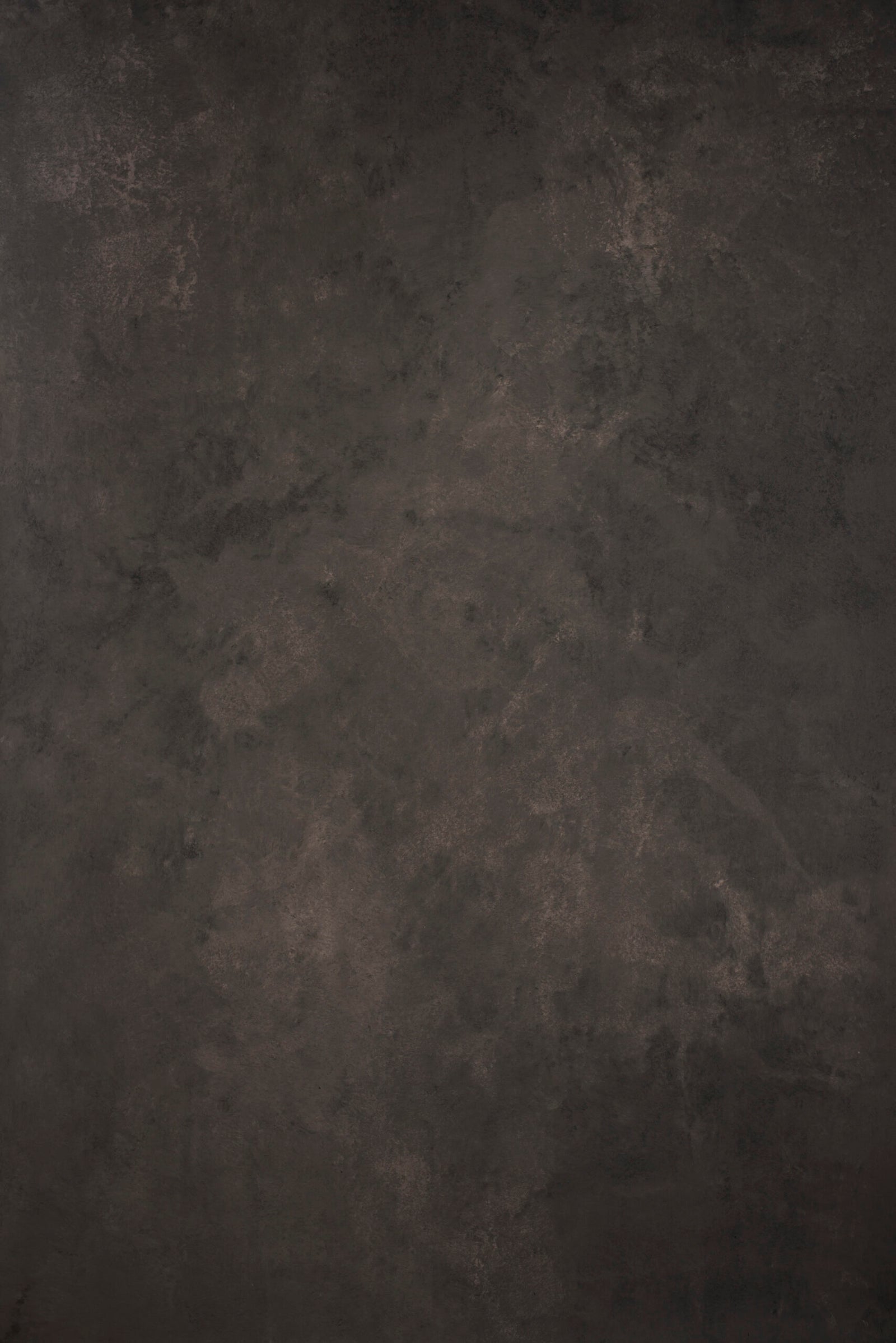 5600 Grey Mid Text ST