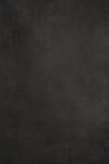 5603 Grey XS Distressed