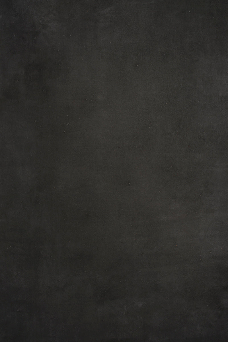5603 Grey XS Distressed