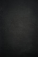 5604 Grey XS Distressed