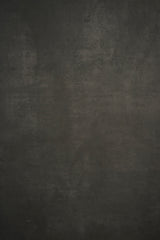 5606 Green Grey Mid Text XS