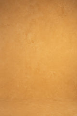 561 Ochre Mid Text XL