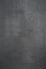 5610 Grey Mid Text XS