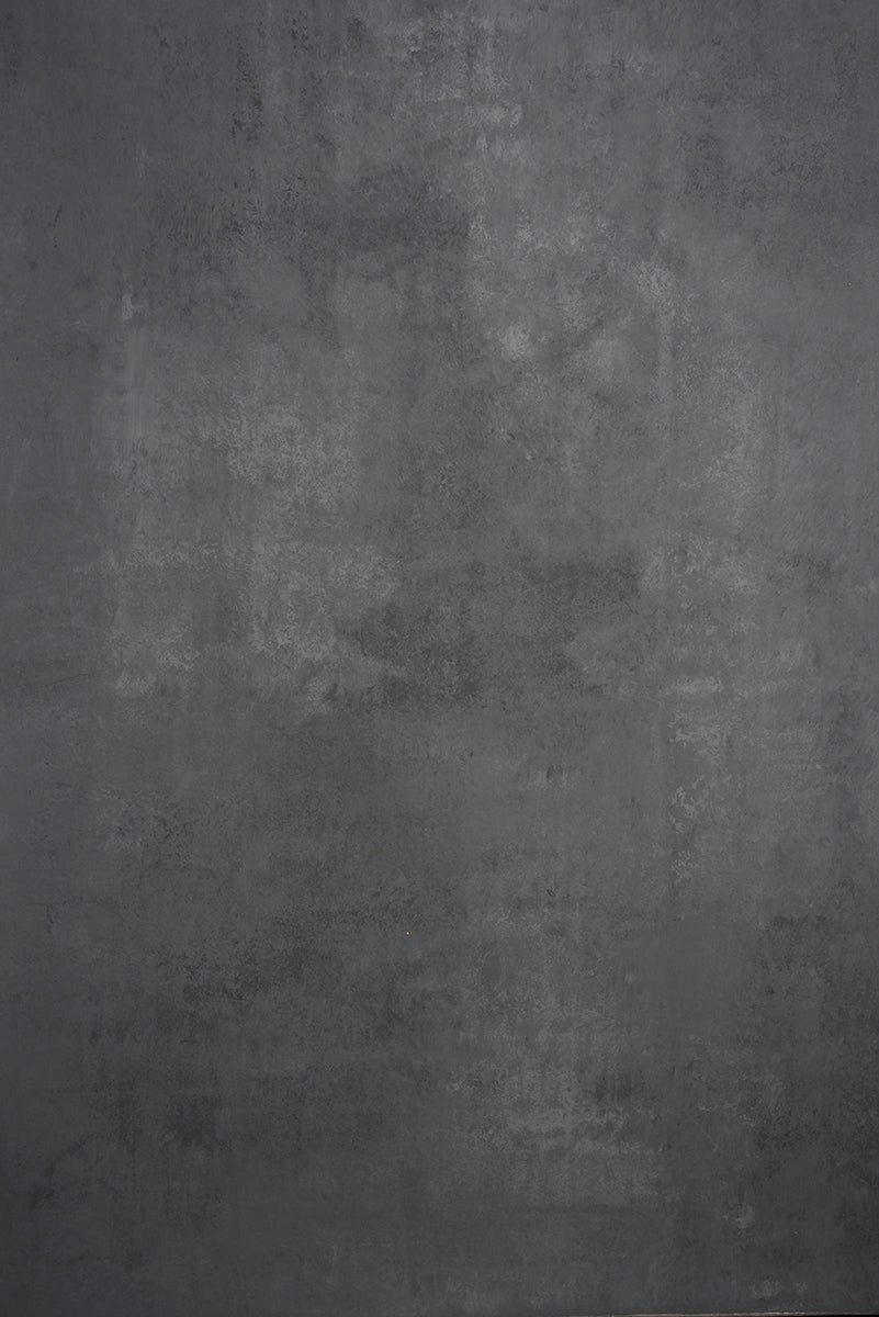 5610 Grey Mid Text XS