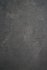 5612 Grey Mid Text XS