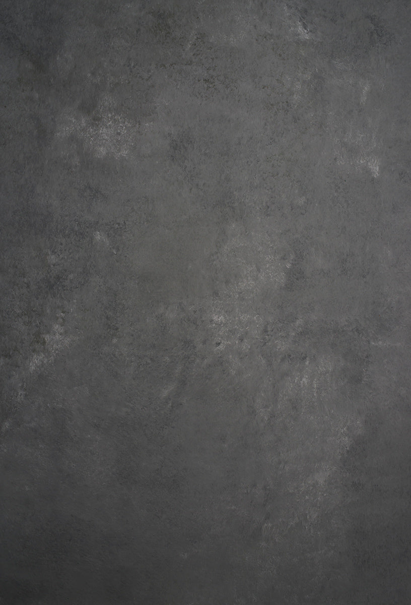 5612 Grey Mid Text XS