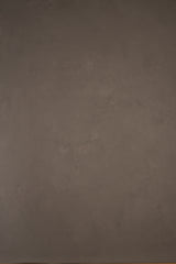 5618 Grey Low Text Large