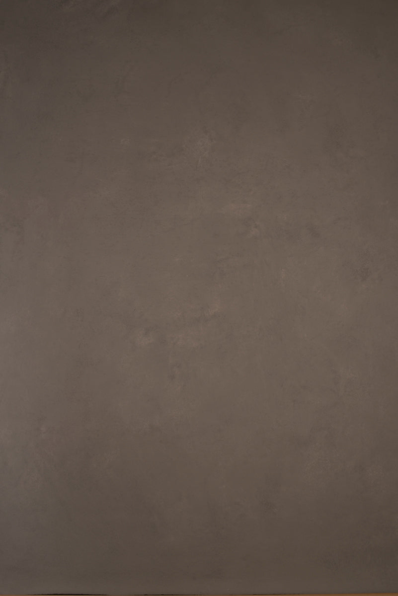 5618 Grey Low Text Large
