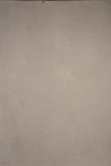5619 Light Grey Low Text Large