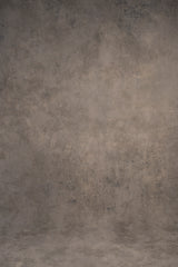 562 Warm Grey Mid Text XL