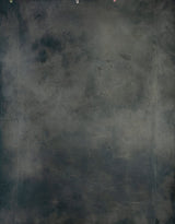 5620 Cold Grey Mid Text Large