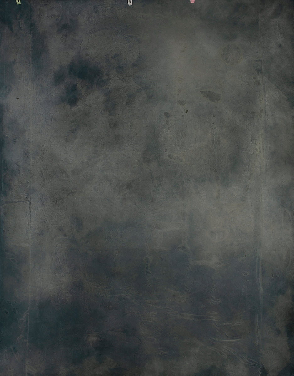 5620 Cold Grey Mid Text Large