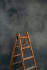 5620 Cold Grey Mid Text Large