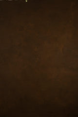5623 Brown Mid Text Large