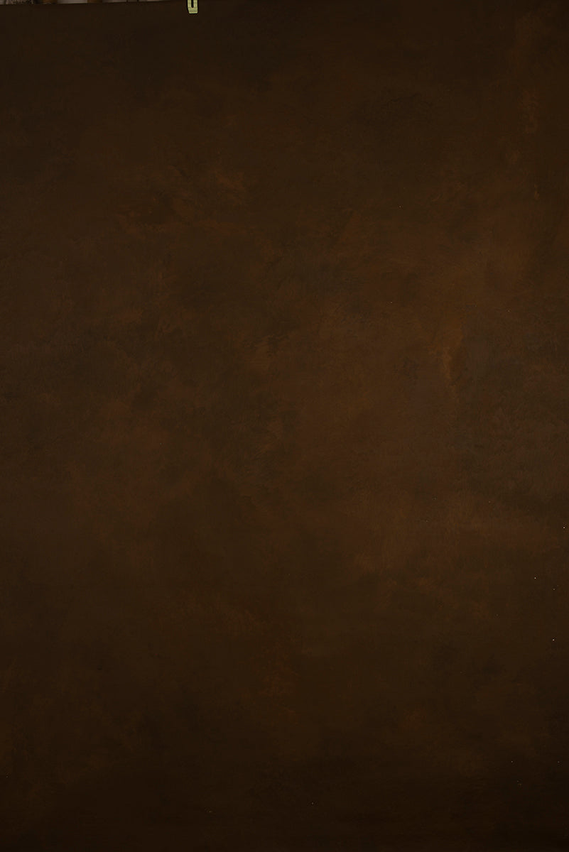 5623 Brown Mid Text Large