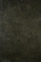 5624 Green Grey Mid Text Large