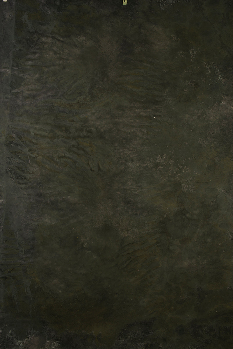 5624 Green Grey Mid Text Large