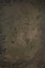 5625 Green Grey Mid Text Large