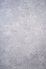 5628 Light Grey Low Text M