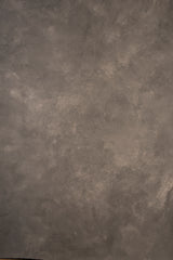 5629 Grey Mid Text Large