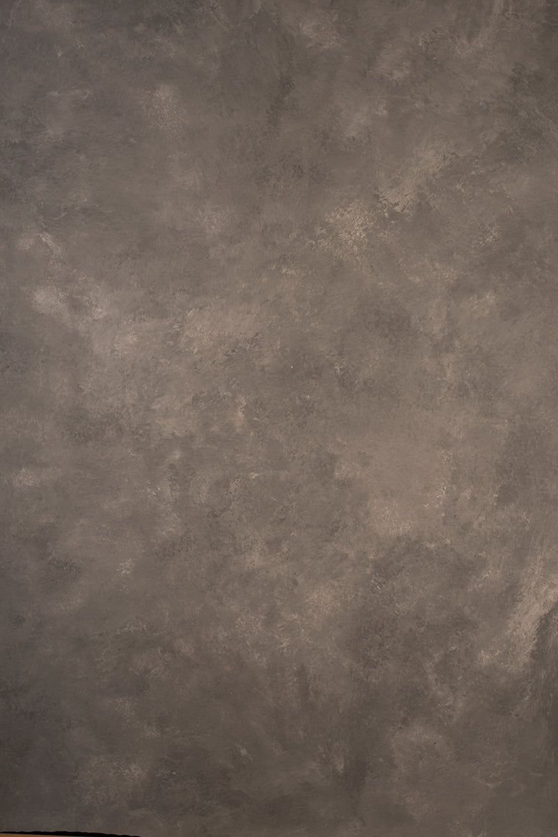 5629 Grey Mid Text Large