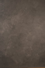 5630 Grey Mid Text Large