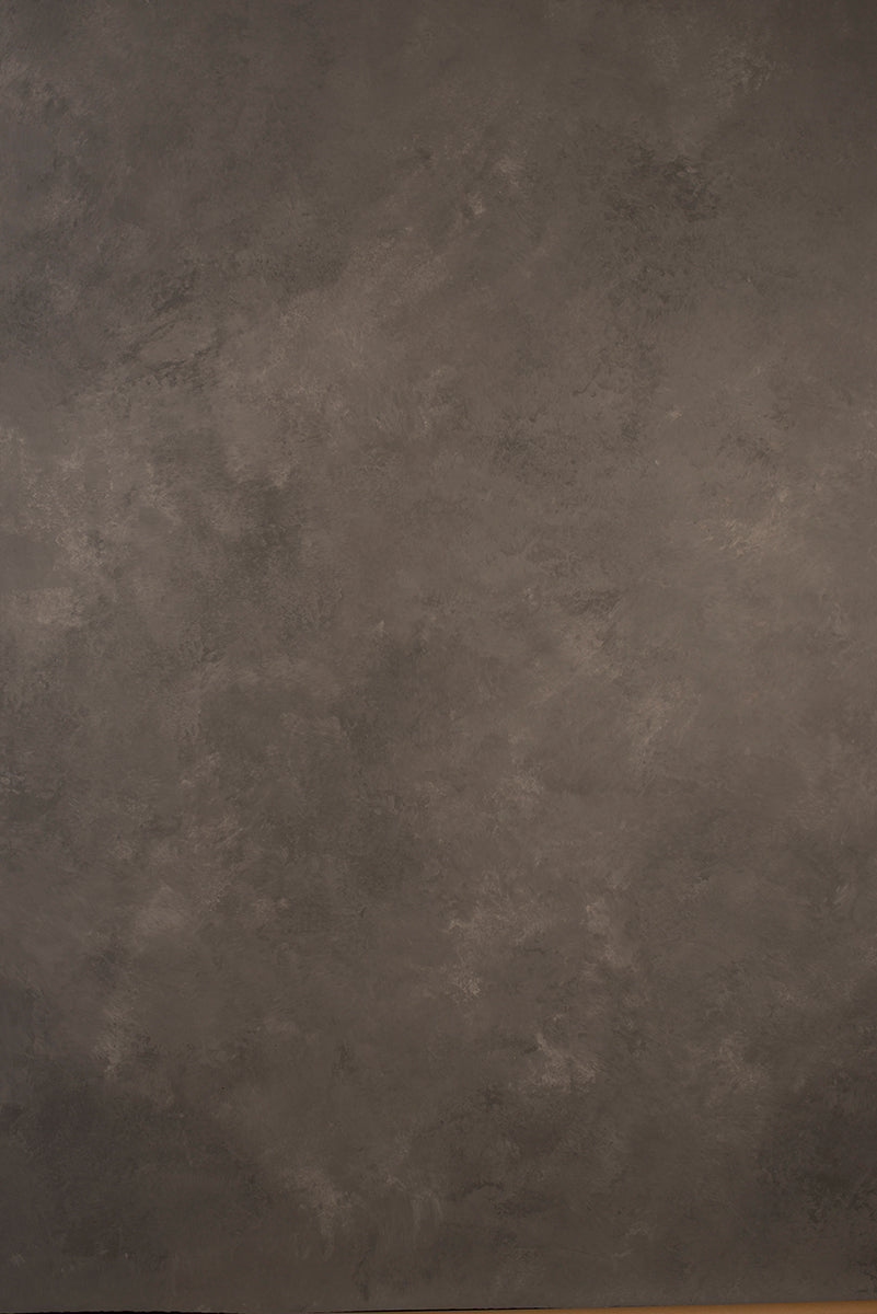 5630 Grey Mid Text Large