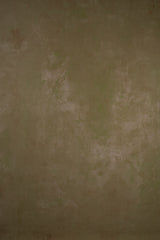 5632 Green Grey Mid Text Large